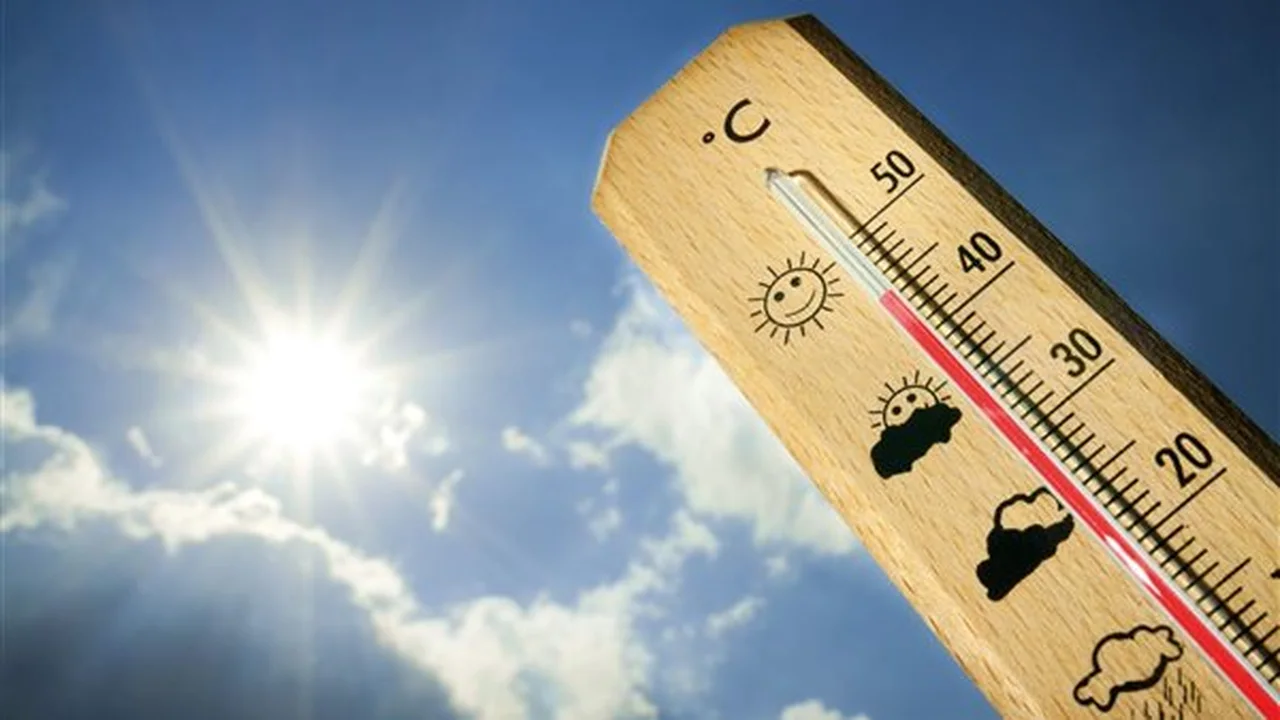 الأرصاد تحذر من برودة الطقس صباح الجمعة 6 مارس وليلاً في مصر